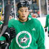 Jason Robertson profile photo