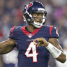 Deshaun Watson profile photo