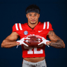 Elijah Sabbatini profile photo