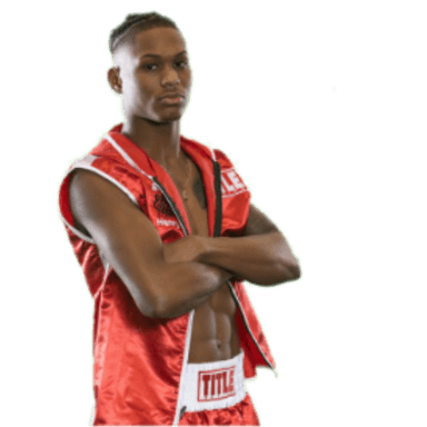 Bryce Henry profile image