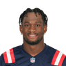 Mack Wilson profile photo