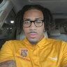 Martez Jones profile photo