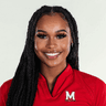 Ariana Wright profile photo