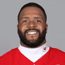 Donovan Smith profile photo
