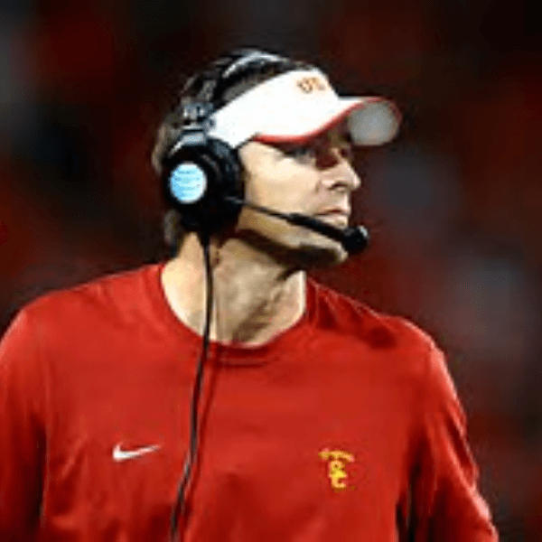 Justin Wilcox profile image