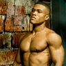 Anyelo Beltre profile photo