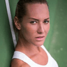 Conny Perrin profile photo