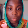 Rokia Doumbia profile photo