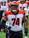 Fred Johnson profile photo
