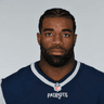 Chase Farris profile photo