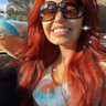 Shannon Melanson profile photo
