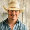 Hunter Green profile photo