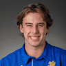 Clayton Hall profile photo