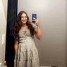 Cecelia Hogel profile photo