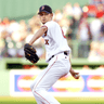 Bronson Arroyo profile photo