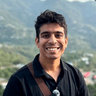 Chaitanya Deshpande profile photo