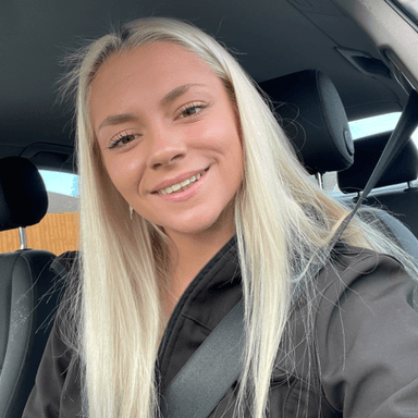 Jem Hepworth profile image
