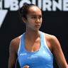 Leylah Fernandez profile photo