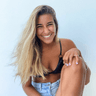 Agostina Bigotti profile photo