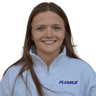 Ella Boerger profile photo