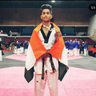 Shivam Shetty profile photo