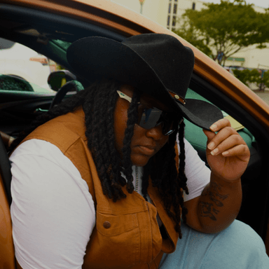 Young Foolie profile image