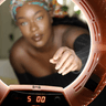 destiny godley profile photo