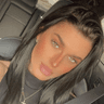 kylee quigley profile photo