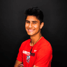 Zion Heaven profile photo
