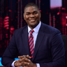Keyshawn Johnson profile photo