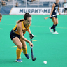Katie Wuerstle profile photo