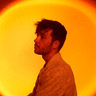 Christian French profile photo