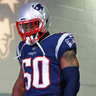Nicholas Grigsby profile photo