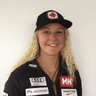 Roni Remme profile photo