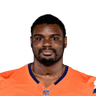 Sai'vion Jones profile photo