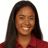 Aryanna Fernandes profile photo