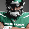 Trevon Sanders profile photo