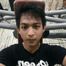 Hakisan Rahmatullah profile photo