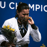 Ana Carolina Vieira Srour profile photo