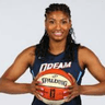 Angel McCoughtry profile photo