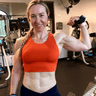 Kris Spivey profile photo
