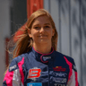 Jenny Jakobsen profile photo