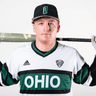 Aj Rausch profile photo