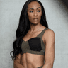Chantel Malone profile photo