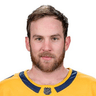 Yannick Weber profile photo