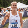 Maudie Skyring profile photo