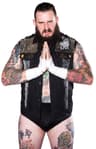 Brody King profile photo