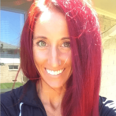 Katelyn O'Neill profile image