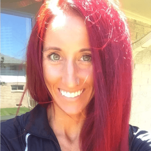 Katelyn O'Neill profile image