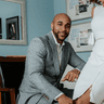 David Tyree profile photo